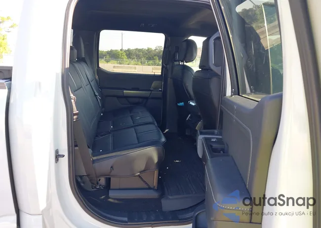 1FTFW3LD5RFB79283: 42999015