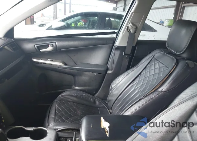 4T1BF1FK8DU228067: 42999016