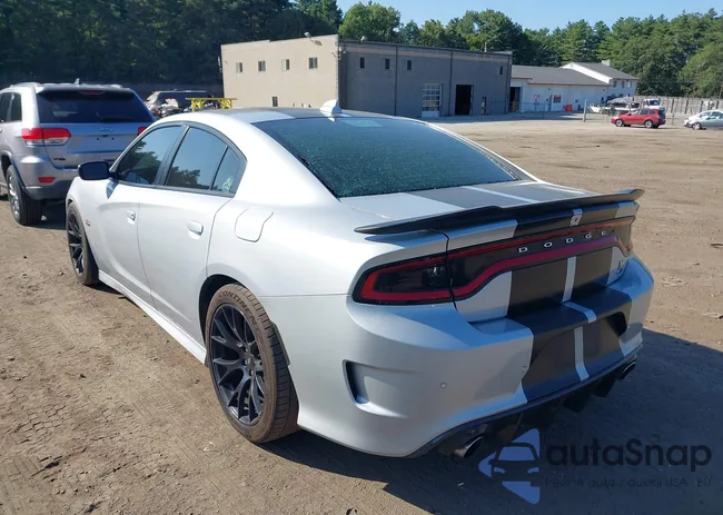 2C3CDXGJ5KH554002: 42999019