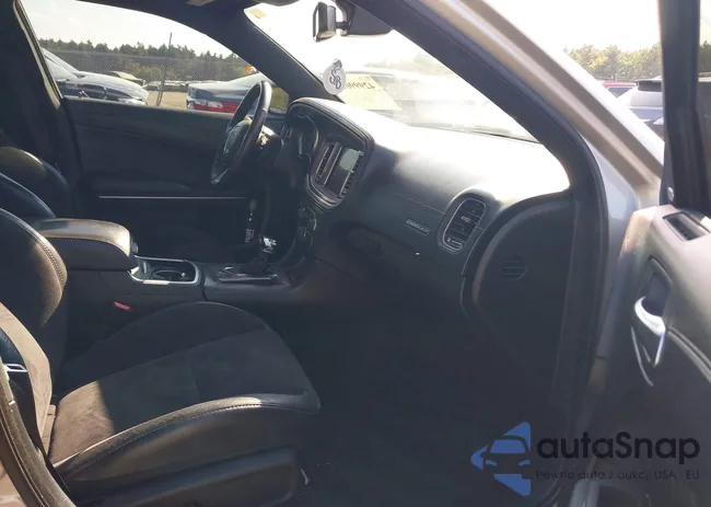 2C3CDXGJ5KH554002: 42999019