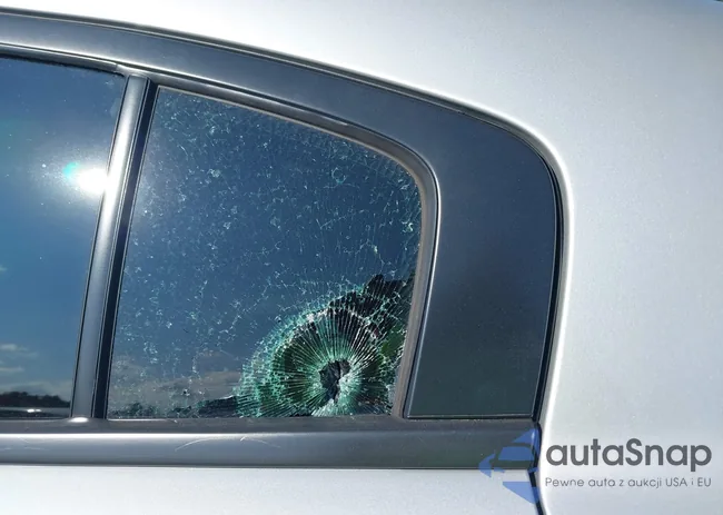 2C3CDXGJ5KH554002: 42999019