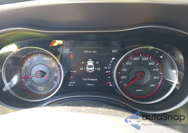 2C3CDXGJ5KH554002: 42999019