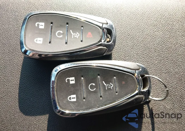 3GNAXJEV4JS595897: 42999021