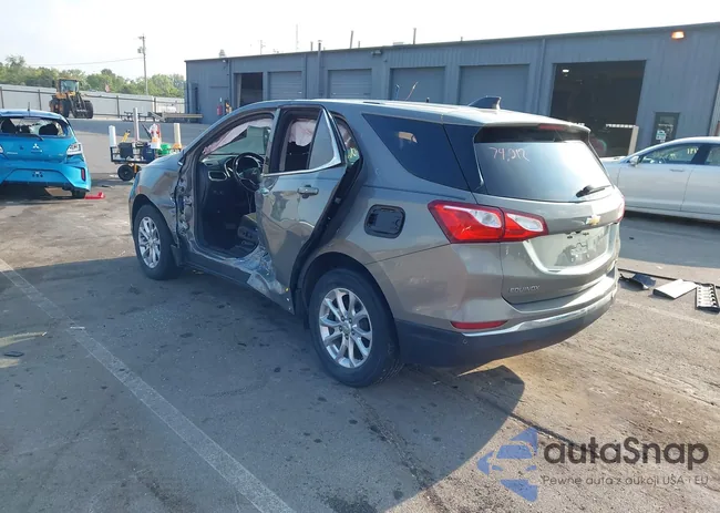 3GNAXJEV4JS595897: 42999021