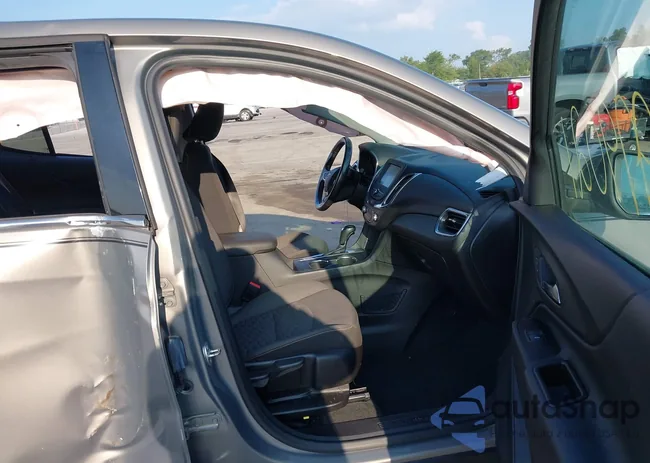 3GNAXJEV4JS595897: 42999021