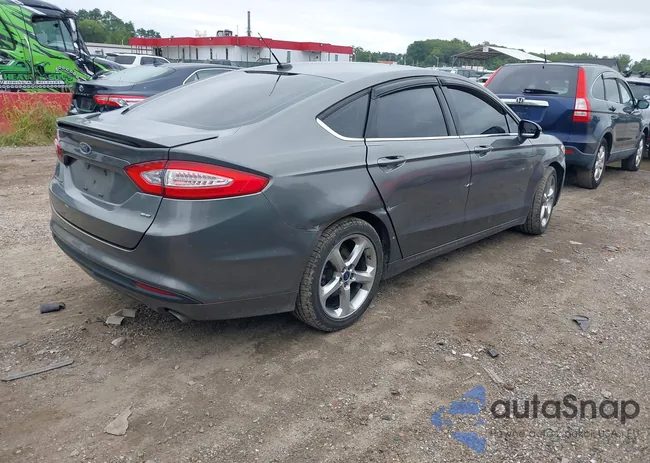 3FA6P0H78ER332983: 42999023