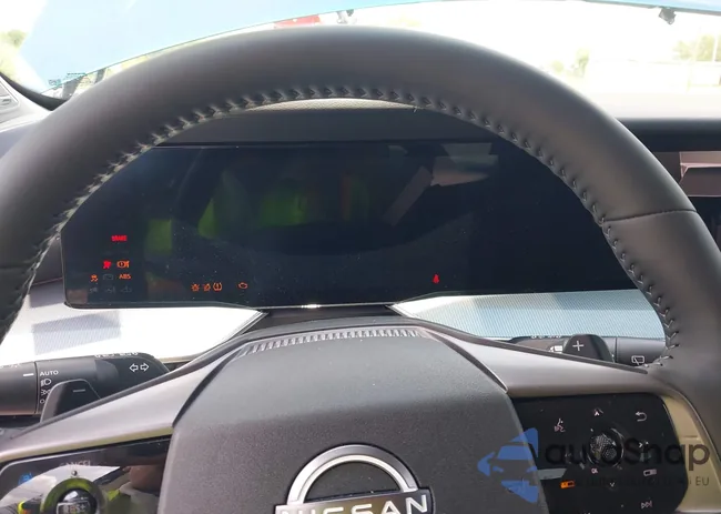 5N1AZ3CF5SC100006: 42999028