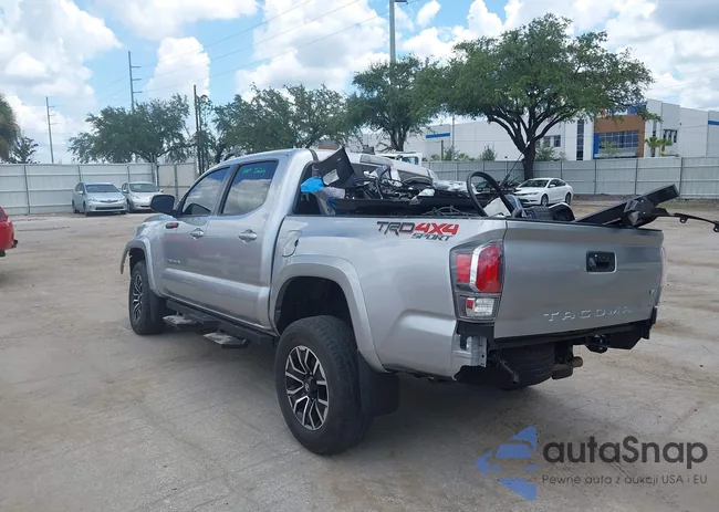 3TYCZ5AN9PT115766: 42999030