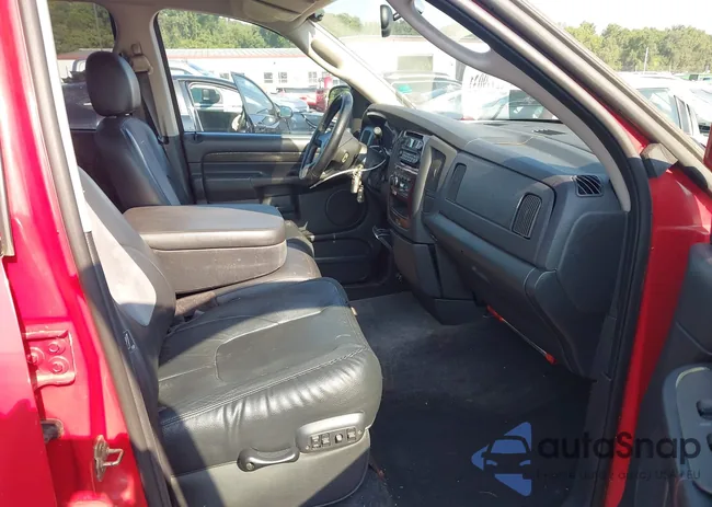 1D7HA18D73S339463: 42999031