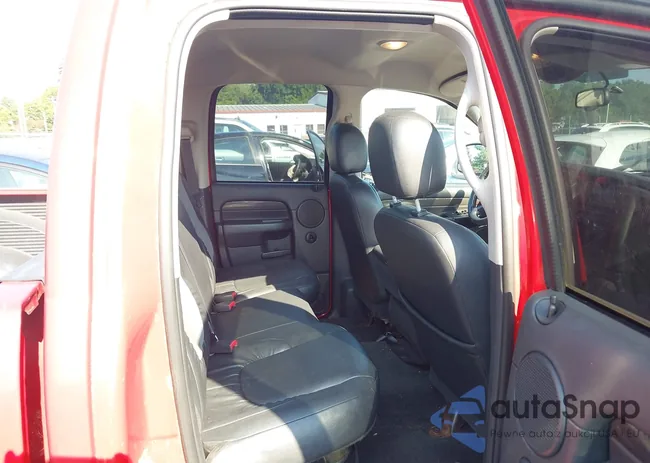 1D7HA18D73S339463: 42999031