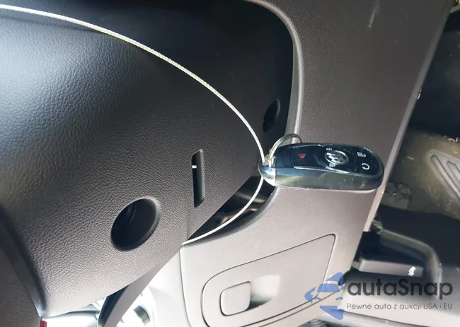 KL4CJGSM4KB828511: 42999032