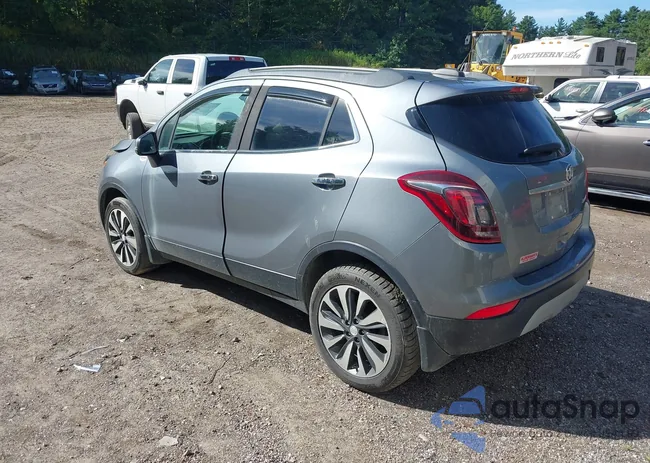 KL4CJGSM4KB828511: 42999032