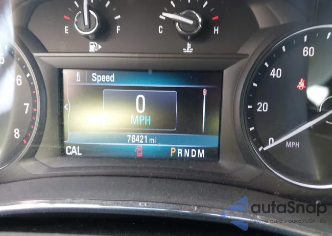 KL4CJGSM4KB828511: 42999032