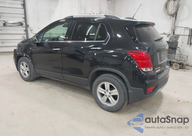 3GNCJPSB6JL195129: 42999034