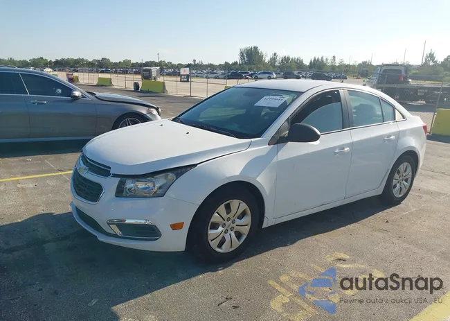 1G1PC5SH6G7208643: 42999044