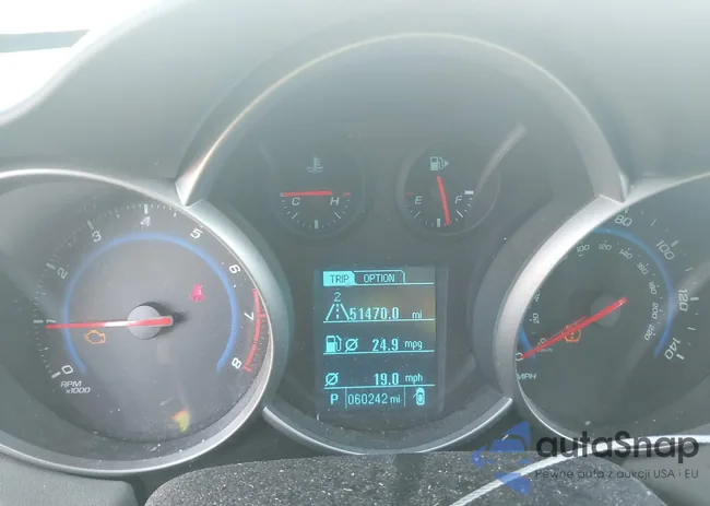 1G1PC5SH6G7208643: 42999044