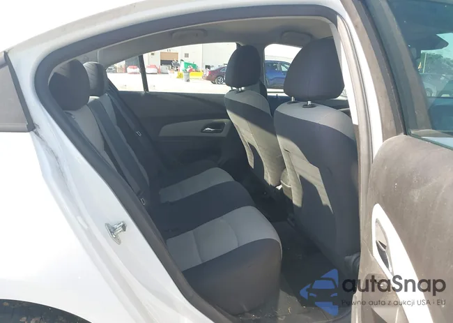 1G1PC5SH6G7208643: 42999044