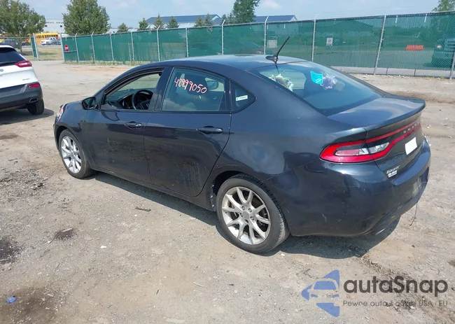 1C3CDFBH7DD142890: 42999050