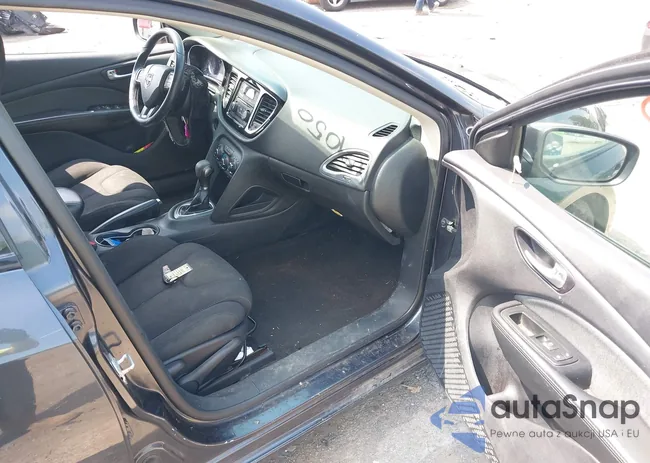 1C3CDFBH7DD142890: 42999050