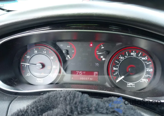 1C3CDFBH7DD142890: 42999050