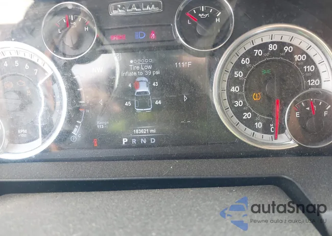 3C6RR7LT2HG533669: 42999059