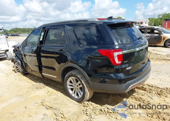 1FM5K7D89GGC30058: 42999060