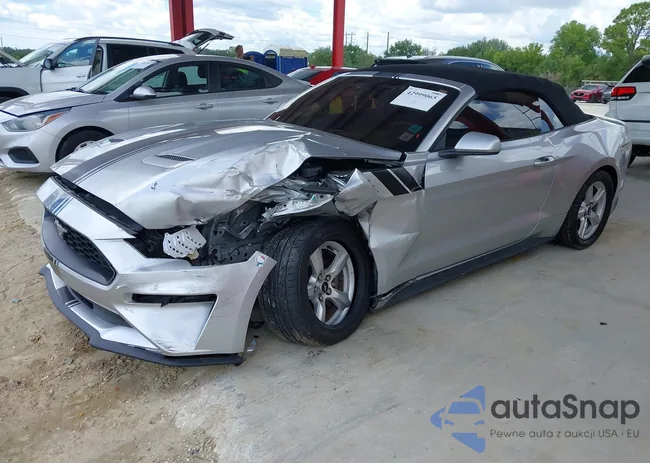 1FATP8UH0K5203960: 42999065