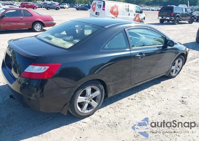 2HGFG12836H581966: 42999066