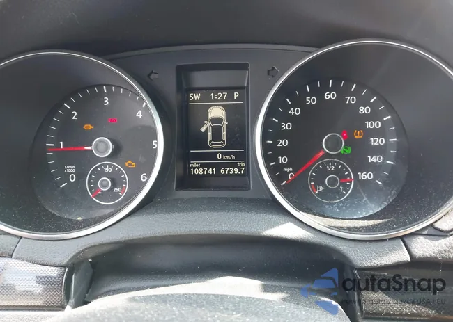 3VWPL7AJ1CM667812: 42999068