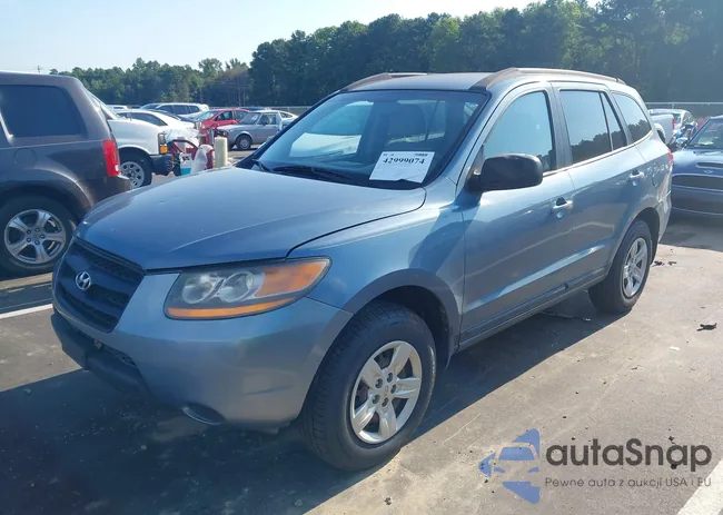 5NMSG13D59H277765: 42999074