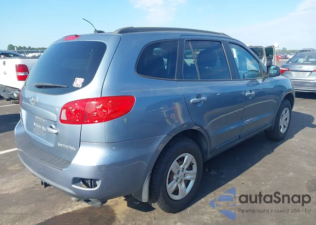 5NMSG13D59H277765: 42999074