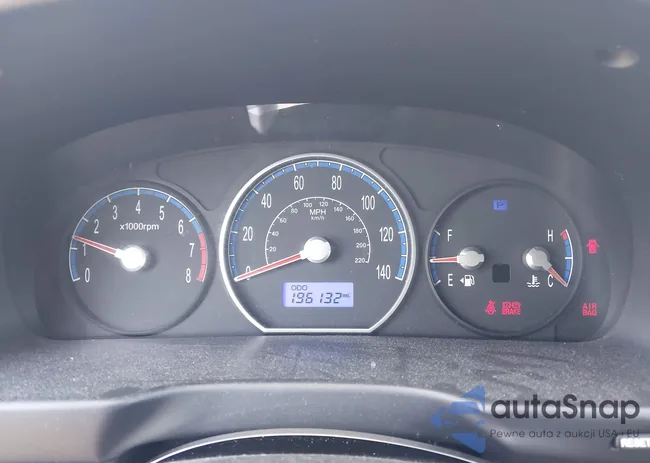 5NMSG13D59H277765: 42999074