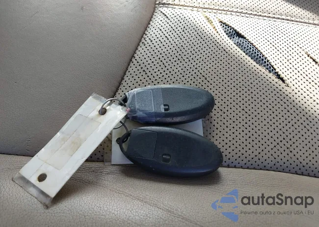 5N1AR2MM3DC639699: 42999079