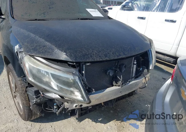 5N1AR2MM3DC639699: 42999079