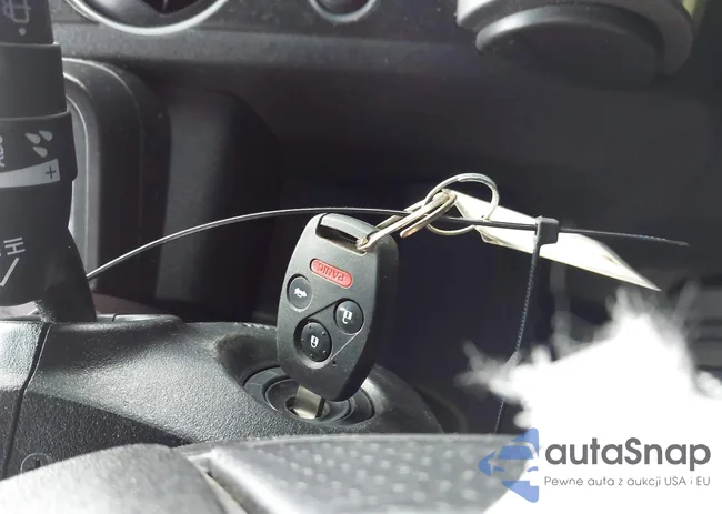 5FNYF4H56DB002982: 42999082