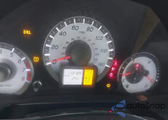 5FNYF4H56DB002982: 42999082