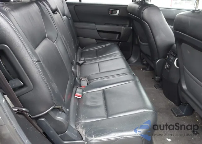 5FNYF4H56DB002982: 42999082