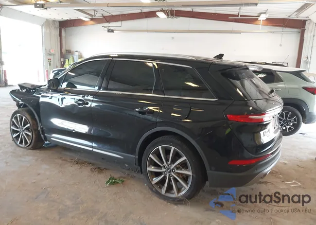 5LMCJ2D98LUL05878: 42999081