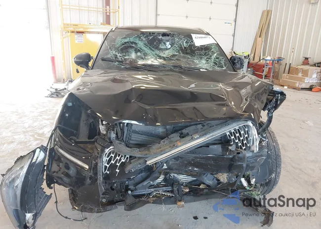 5LMCJ2D98LUL05878: 42999081