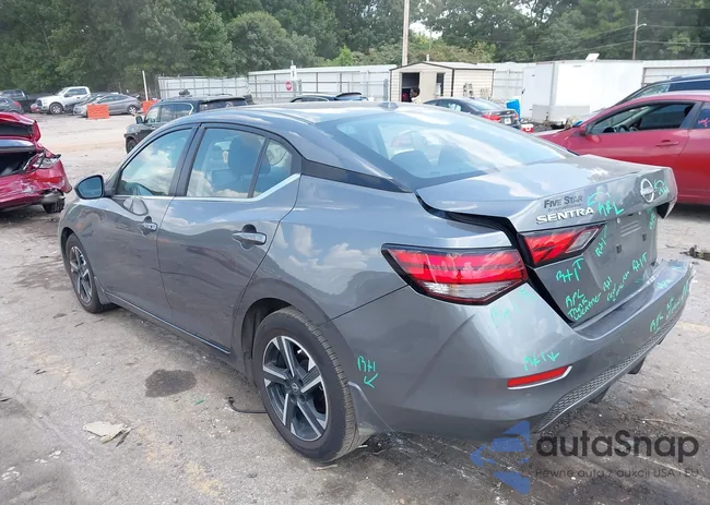 3N1AB8CV4SY222007: 42999109