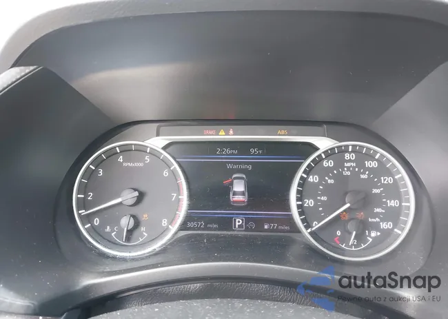 3N1AB8CV4SY222007: 42999109