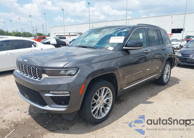 1C4RJHEG0R8554713: 42999120