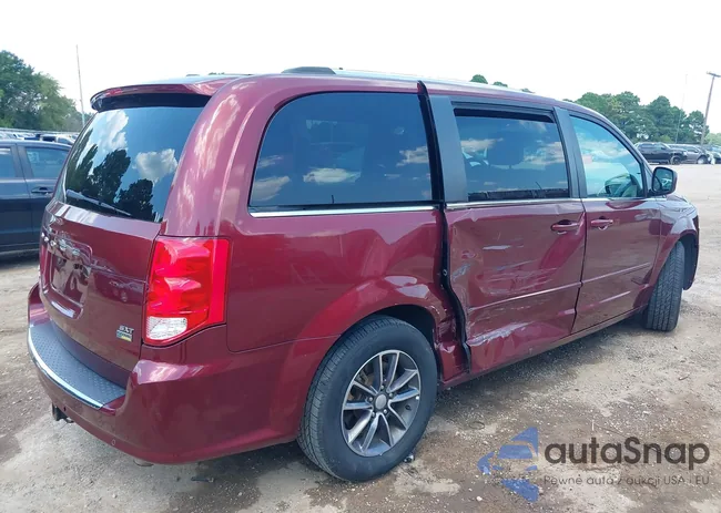 2C4RDGCG4HR711022: 42999121