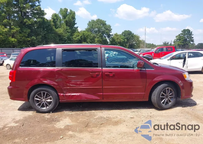 2C4RDGCG4HR711022: 42999121