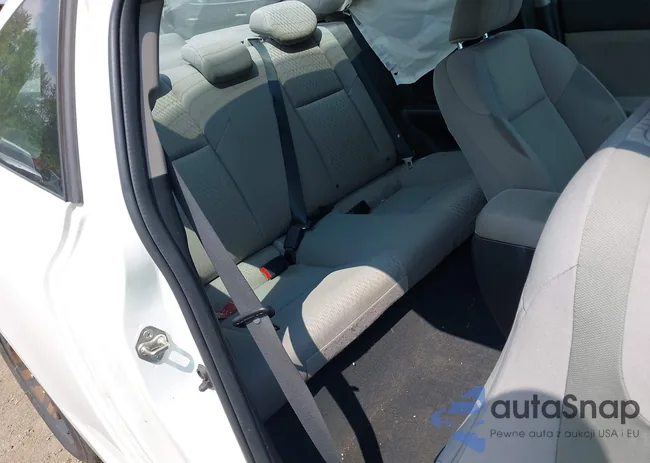 2HGFG3B55FH507675: 42999124