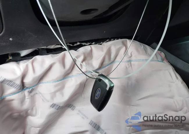 2FMPK4G92RBA04983: 42999126