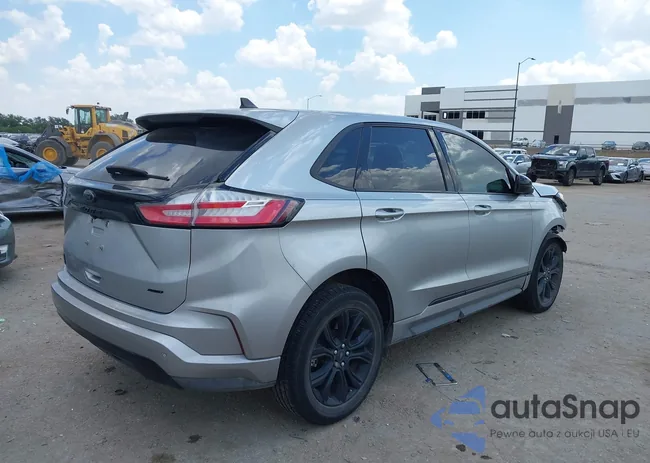 2FMPK4G92RBA04983: 42999126