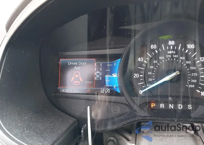 2FMPK4G92RBA04983: 42999126