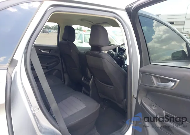 2FMPK4G92RBA04983: 42999126