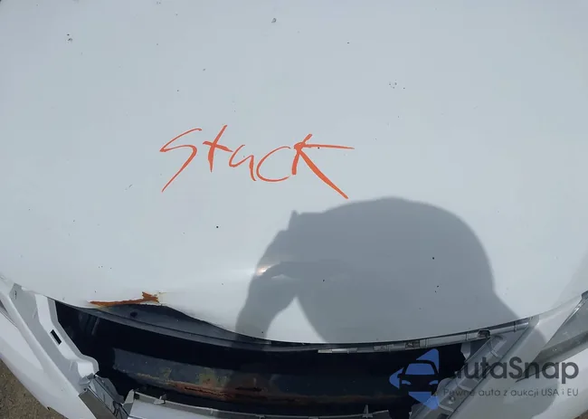 3N1AB7AP6FY297733: 42999125